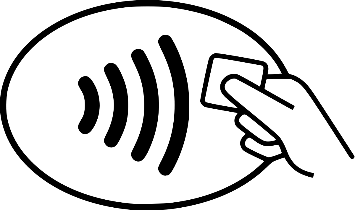 https://lightsteelblue-hare-172980.hostingersite.com/wp-content/uploads/2019/09/1200px-Universal_Contactless_Card_Symbol.svg_.png