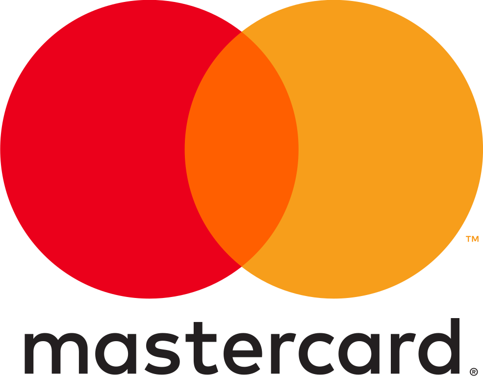 https://lightsteelblue-hare-172980.hostingersite.com/wp-content/uploads/2019/09/985px-Mastercard-logo.svg_.png