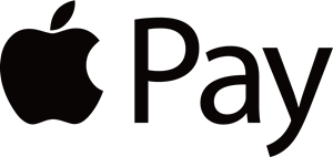 https://lightsteelblue-hare-172980.hostingersite.com/wp-content/uploads/2019/09/apple-pay-logo-F68C9AC252-seeklogo.com_.png