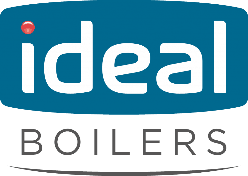 Ideal-Boilers-1024x726 ideal boilers