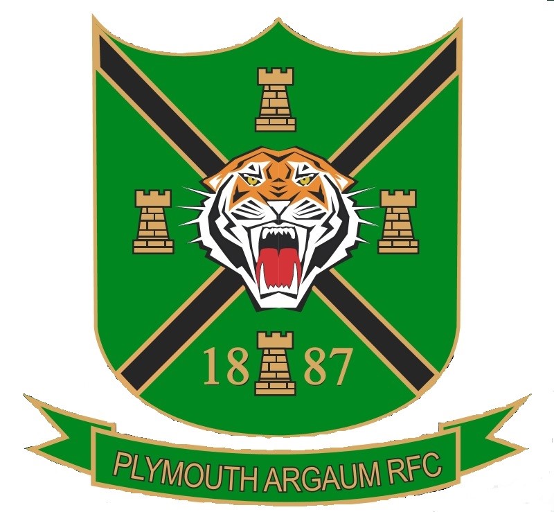 Plymouth Argaum Plymouth Argaum