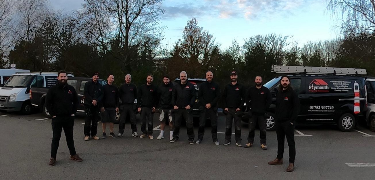 Team Group Photo Team Group Photo